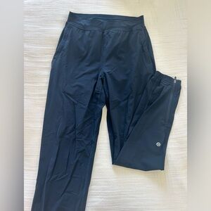 Lululemon Adapted State Jogger